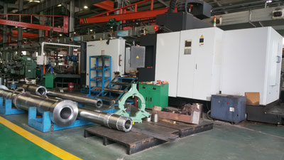 20170704_091509.jpg 20170704_091509.jpg